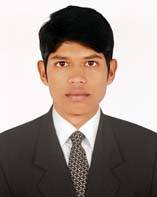Sabuj Mallik